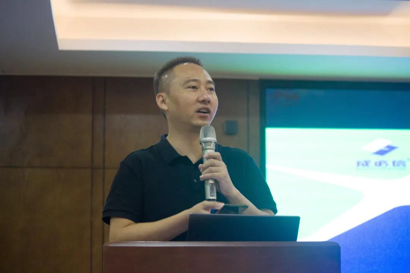 微信圖片_20211012145752.jpg 微信圖片_20211012145752.jpg