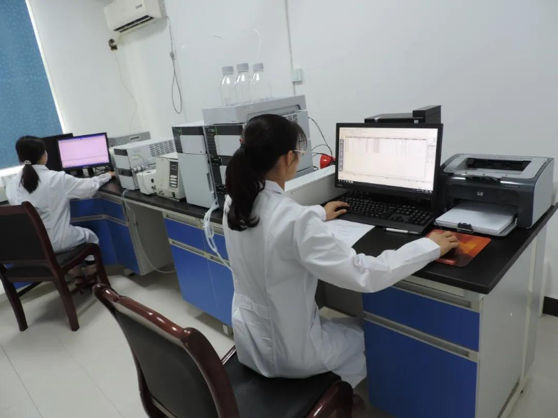 微信圖片_20211012145816.jpg 微信圖片_20211012145816.jpg