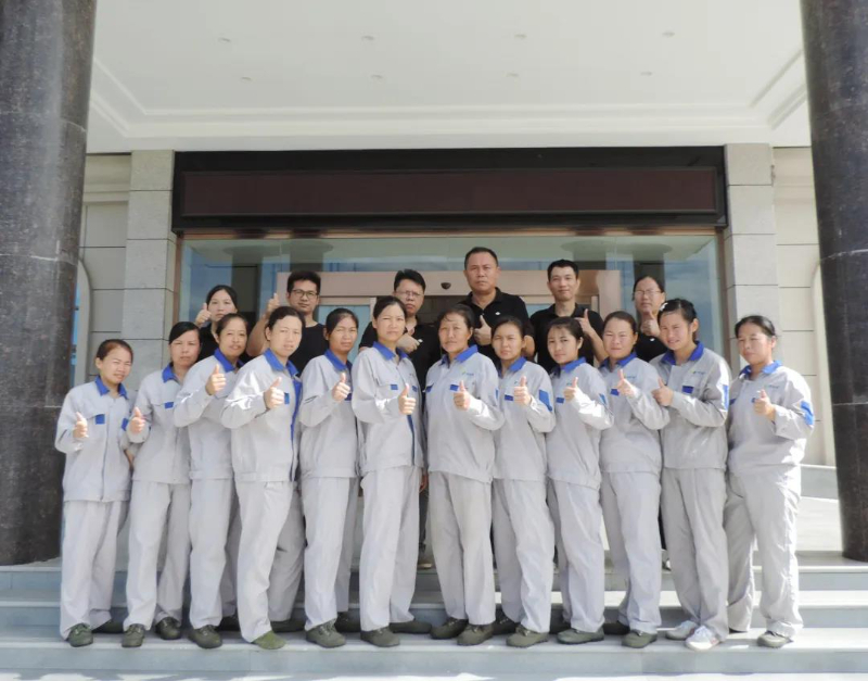 微信圖片_20211012145812.jpg 微信圖片_20211012145812.jpg