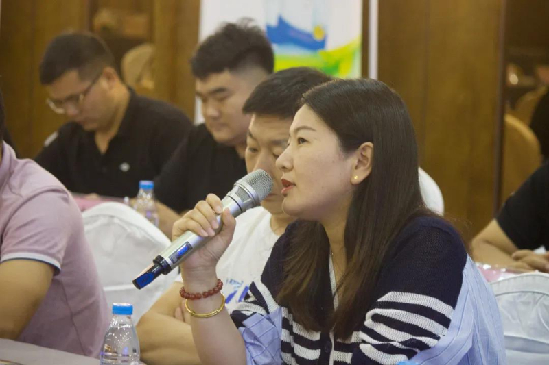 微信圖片_20211012145832.jpg 微信圖片_20211012145832.jpg