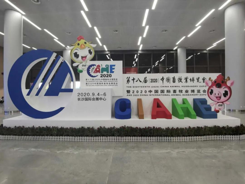 微信圖片_20211012152120.jpg 微信圖片_20211012152120.jpg