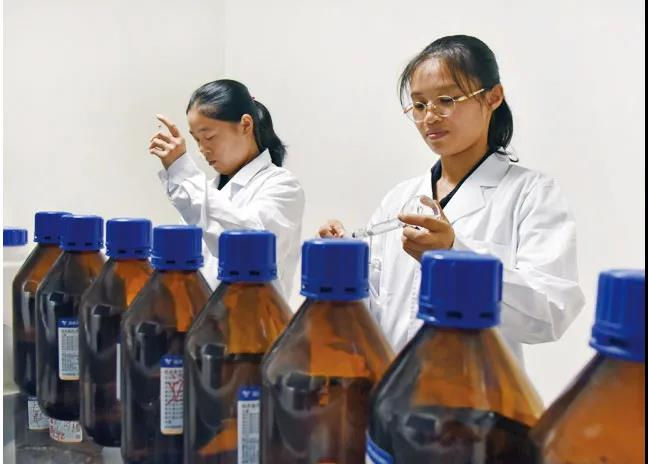 微信圖片_20211012152117.jpg 微信圖片_20211012152117.jpg