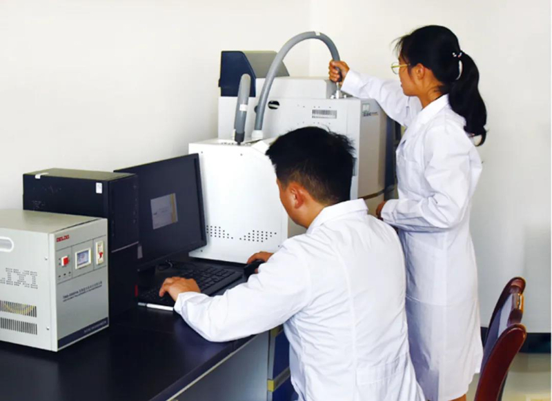 微信圖片_20211012152114.jpg 微信圖片_20211012152114.jpg