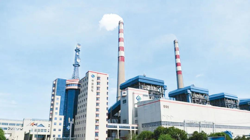 微信圖片_20211012152111 - 副本.jpg 微信圖片_20211012152111 - 副本.jpg