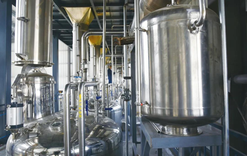 微信圖片_20211012152108 - 副本.jpg 微信圖片_20211012152108 - 副本.jpg