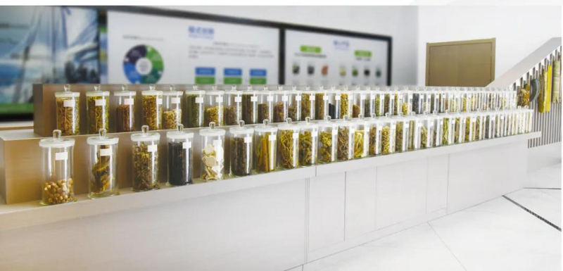 微信圖片_20211012152106 - 副本.jpg 微信圖片_20211012152106 - 副本.jpg