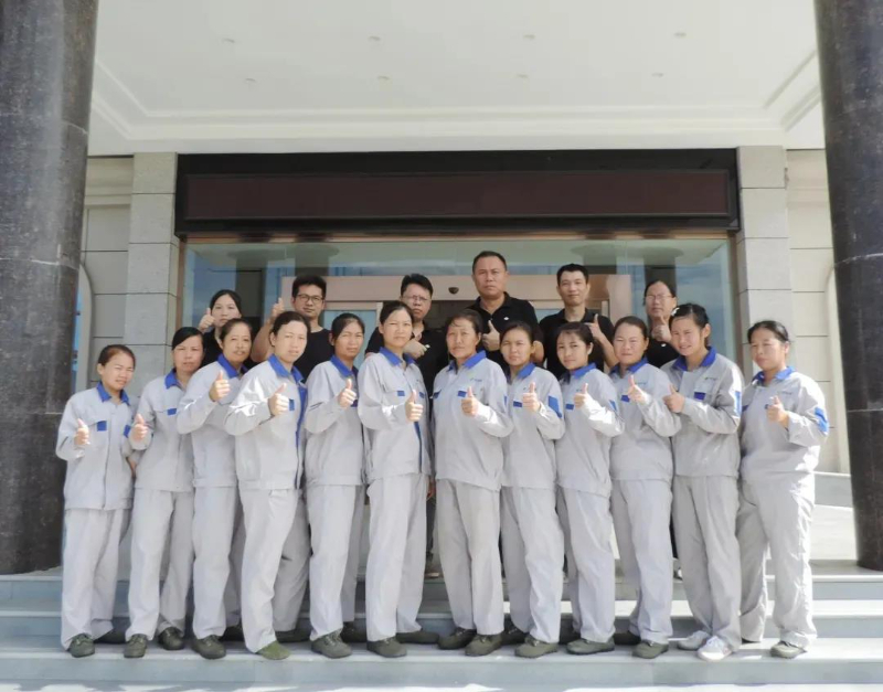 微信圖片_20211012152103 - 副本.jpg 微信圖片_20211012152103 - 副本.jpg