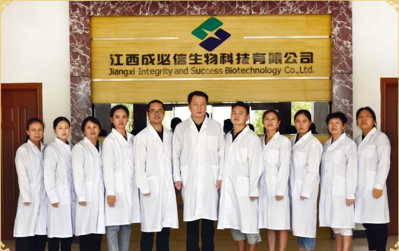 微信圖片_20211012152059.jpg 微信圖片_20211012152059.jpg