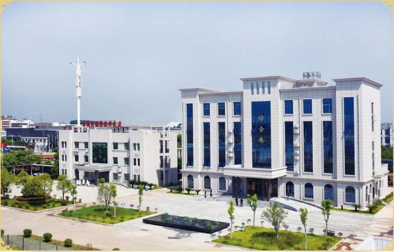 微信圖片_20211012152057 - 副本.jpg 微信圖片_20211012152057 - 副本.jpg