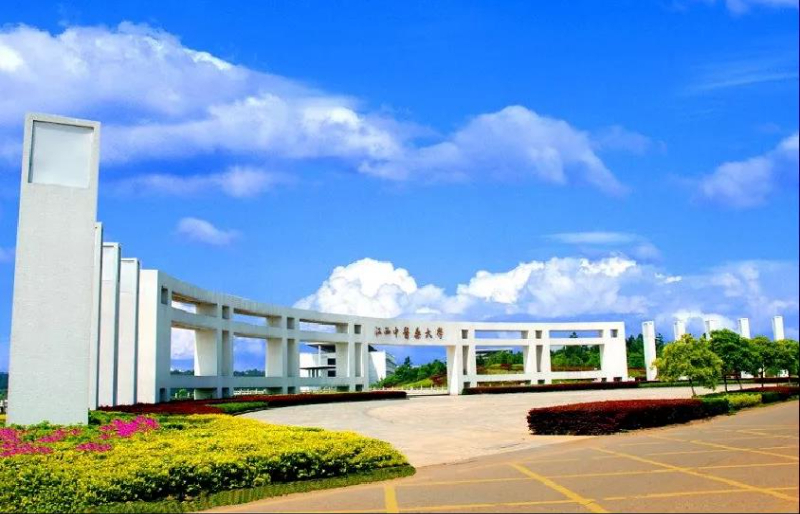 微信圖片_20211012152054 - 副本.jpg 微信圖片_20211012152054 - 副本.jpg