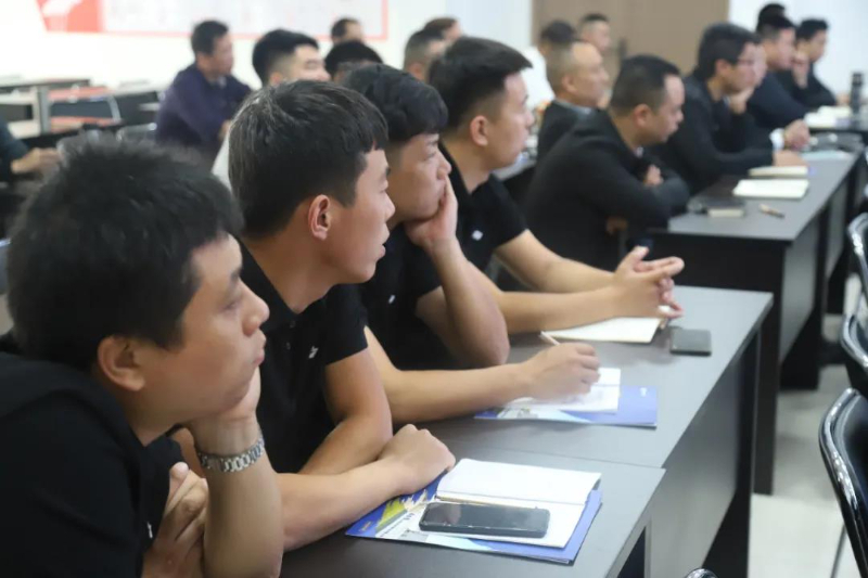 微信圖片_20211012153312.jpg 微信圖片_20211012153312.jpg