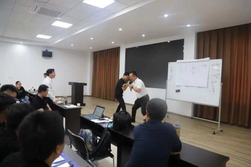 微信圖片_20211012153307.jpg 微信圖片_20211012153307.jpg