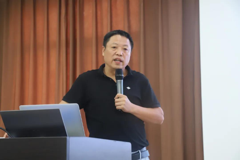 微信圖片_20211012153304.jpg 微信圖片_20211012153304.jpg