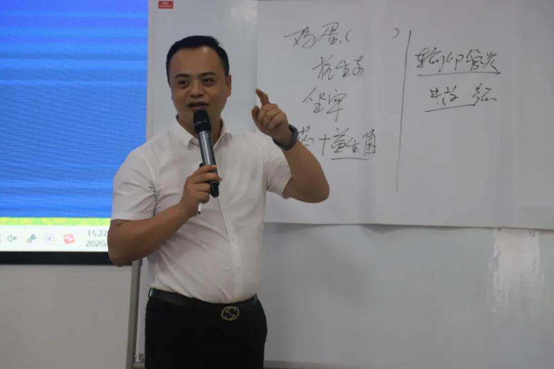 微信圖片_20211012153301.jpg 微信圖片_20211012153301.jpg