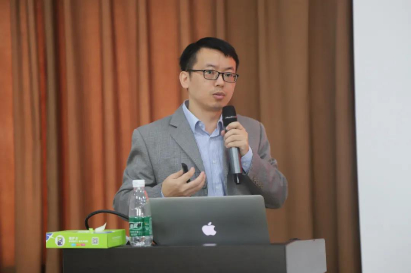 微信圖片_20211012153258.jpg 微信圖片_20211012153258.jpg