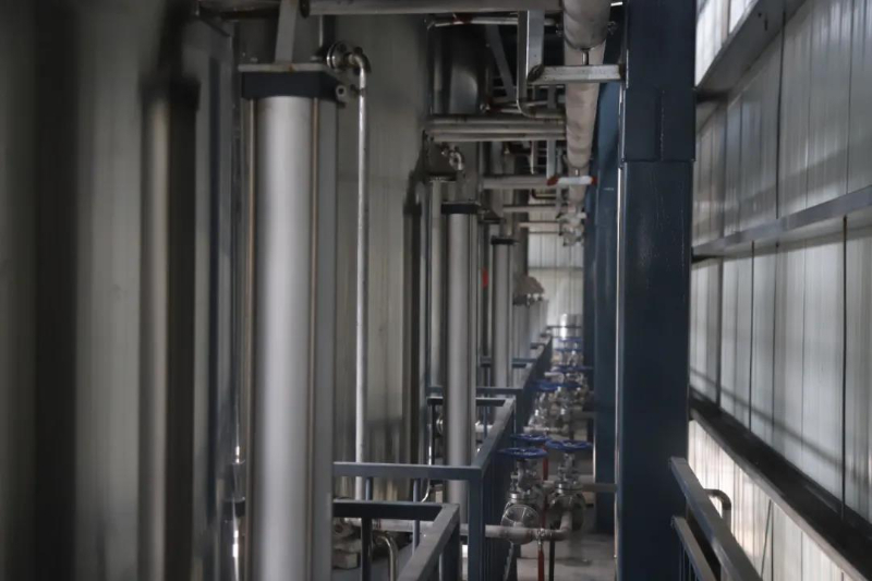 微信圖片_20211012153255.jpg 微信圖片_20211012153255.jpg