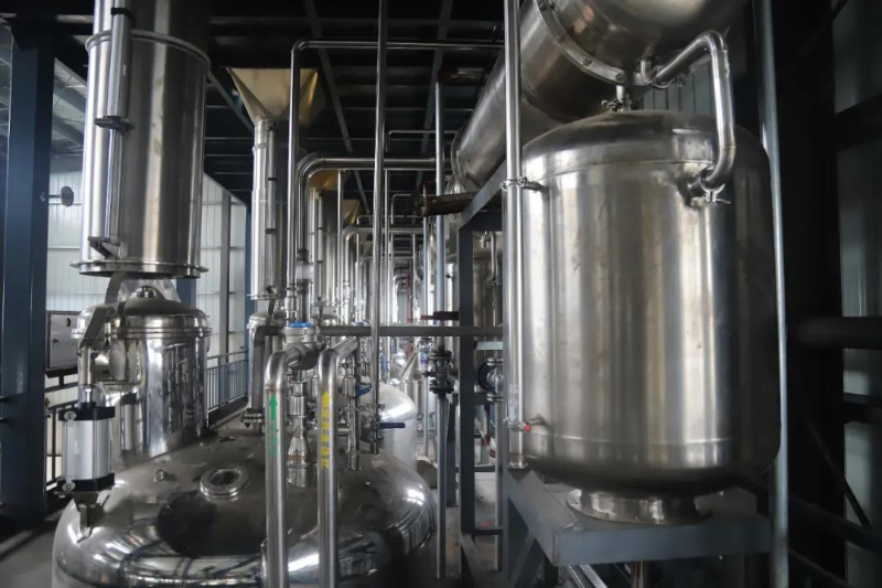 微信圖片_20211012153251.jpg 微信圖片_20211012153251.jpg