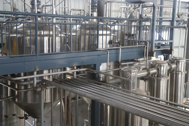 微信圖片_20211012153248.jpg 微信圖片_20211012153248.jpg