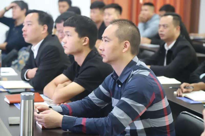 微信圖片_20211012153244.jpg 微信圖片_20211012153244.jpg