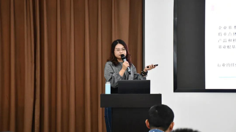 微信圖片_20211012153237.jpg 微信圖片_20211012153237.jpg