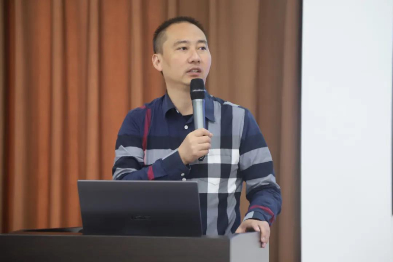 微信圖片_20211012153230.jpg 微信圖片_20211012153230.jpg