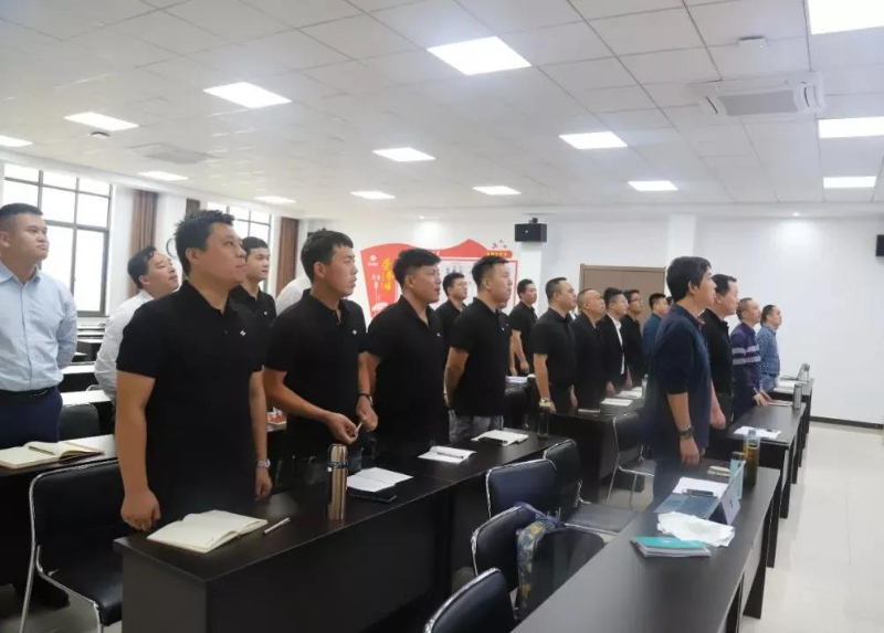 微信圖片_20211012153226.jpg 微信圖片_20211012153226.jpg