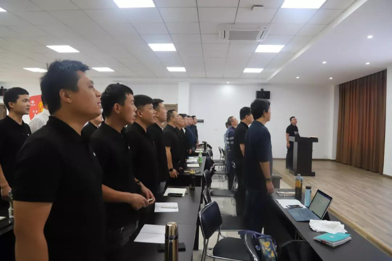 微信圖片_20211012153217.jpg 微信圖片_20211012153217.jpg