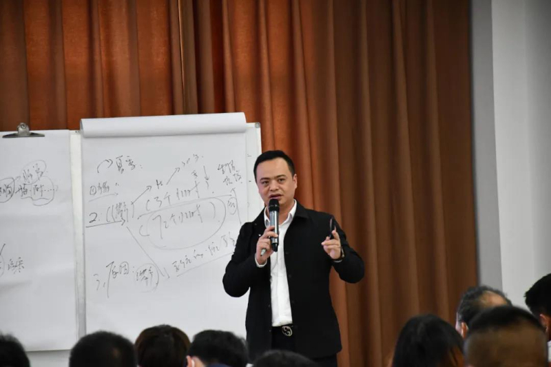 微信圖片_20211012173257.jpg 微信圖片_20211012173257.jpg