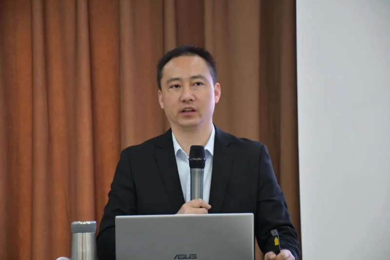 微信圖片_20211012173253.jpg 微信圖片_20211012173253.jpg