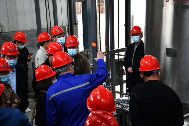 微信圖片_20211012173241.jpg 微信圖片_20211012173241.jpg