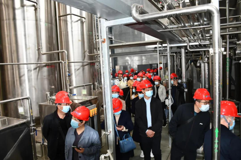 微信圖片_20211012173238.jpg 微信圖片_20211012173238.jpg