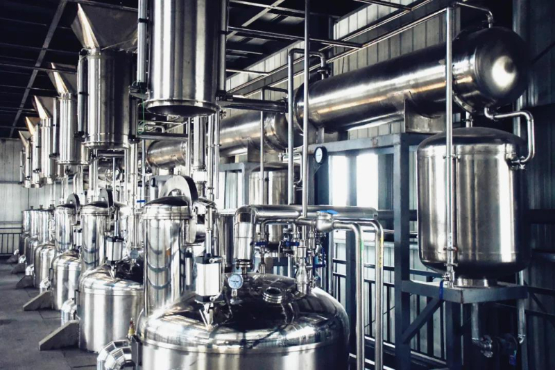 微信圖片_20211012174029.jpg 微信圖片_20211012174029.jpg