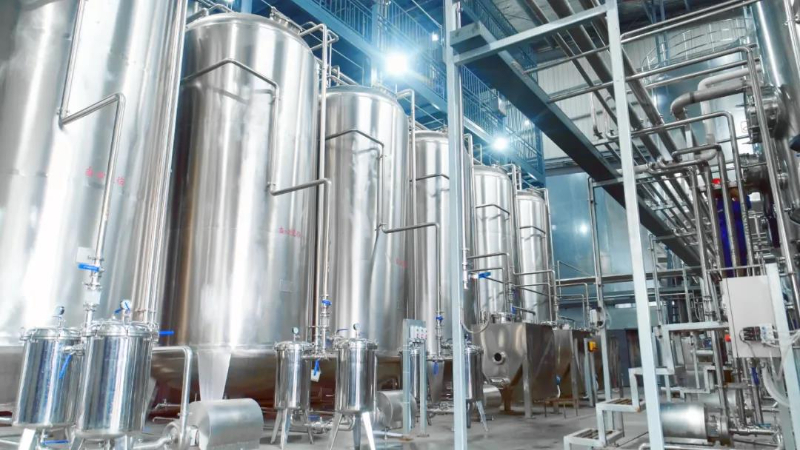 微信圖片_20211012174020.jpg 微信圖片_20211012174020.jpg