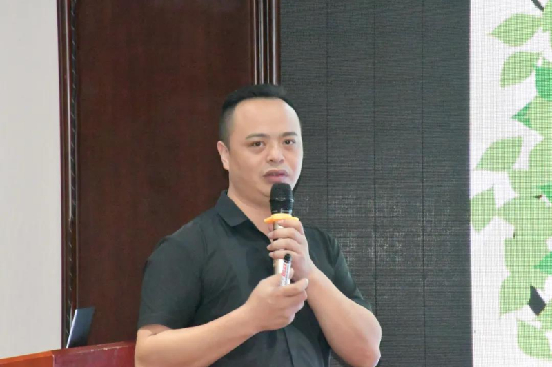 微信圖片_20211014141952.jpg 微信圖片_20211014141952.jpg