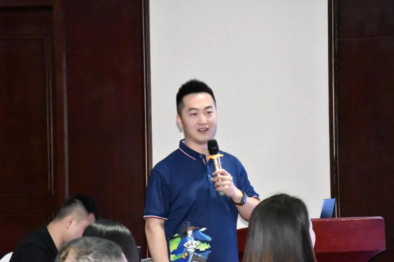 微信圖片_20211014141932.jpg 微信圖片_20211014141932.jpg