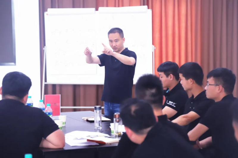 微信圖片_20211014143518.jpg 微信圖片_20211014143518.jpg