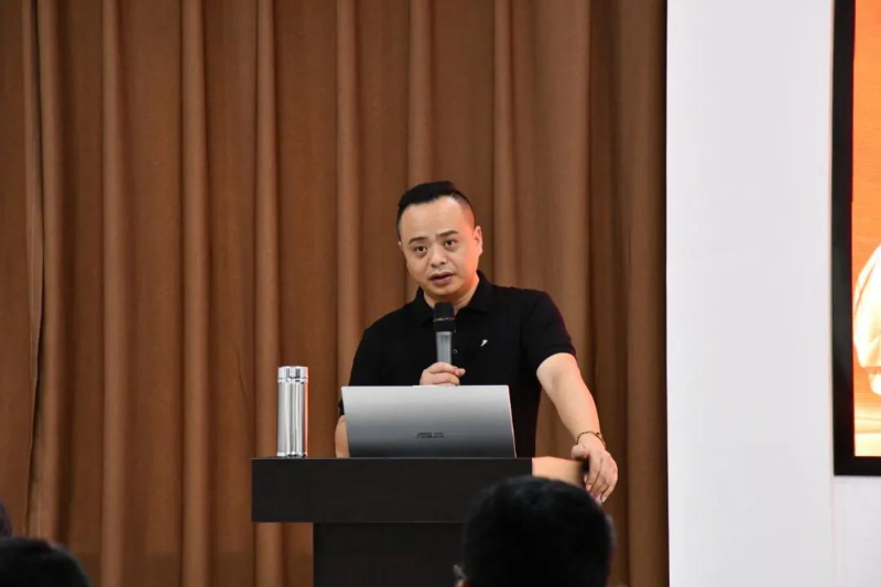 微信圖片_20211014143455.jpg 微信圖片_20211014143455.jpg