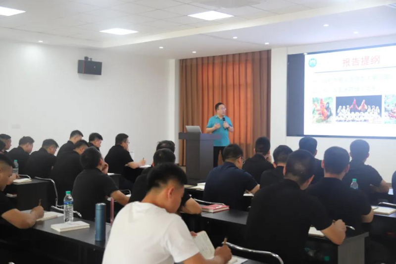 微信圖片_20211014143447.jpg 微信圖片_20211014143447.jpg