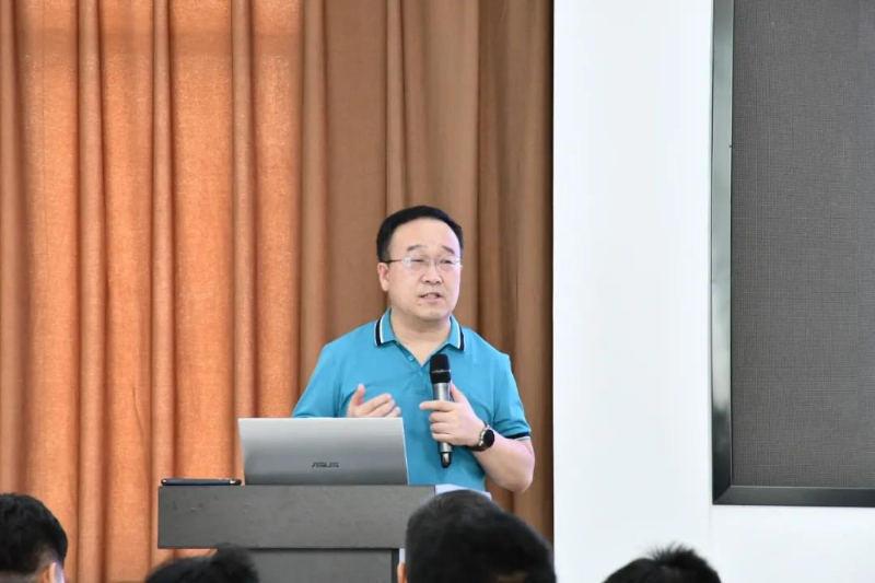 微信圖片_20211014143442.jpg 微信圖片_20211014143442.jpg