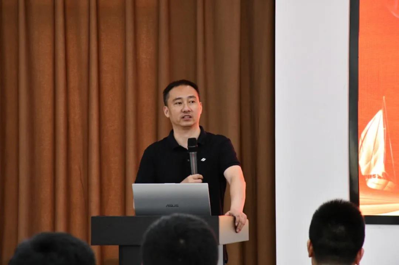 微信圖片_20211014143416.jpg 微信圖片_20211014143416.jpg