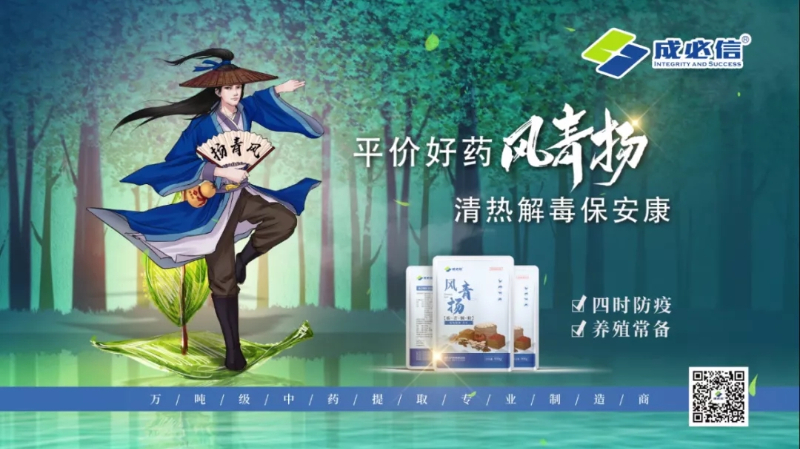 640.webp (2).jpg 640.webp (2).jpg