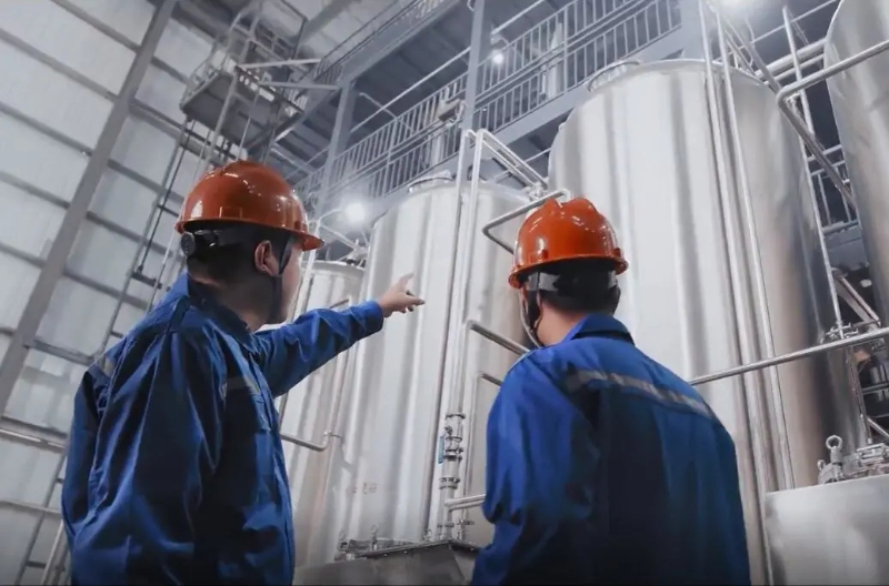 640.webp (1).jpg 640.webp (1).jpg