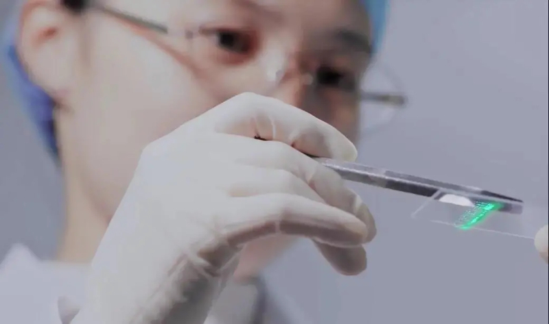 640.webp (3).jpg 640.webp (3).jpg