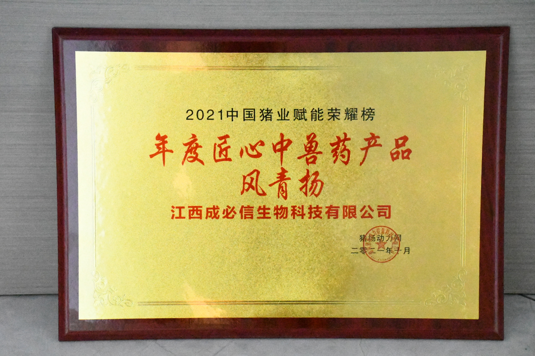 640 (1).png 640 (1).png